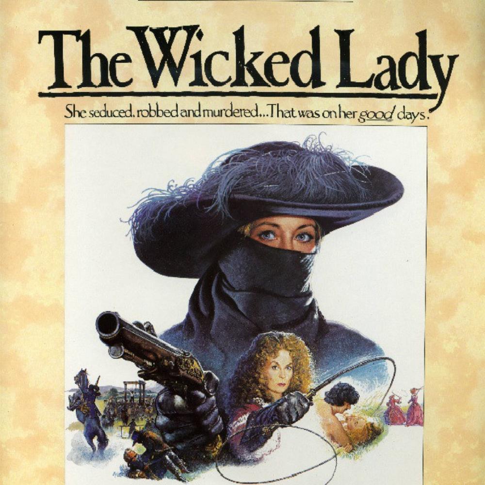 The Wicked Lady