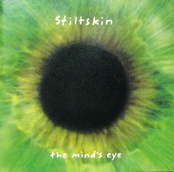 Stiltskin – The Minds Eye