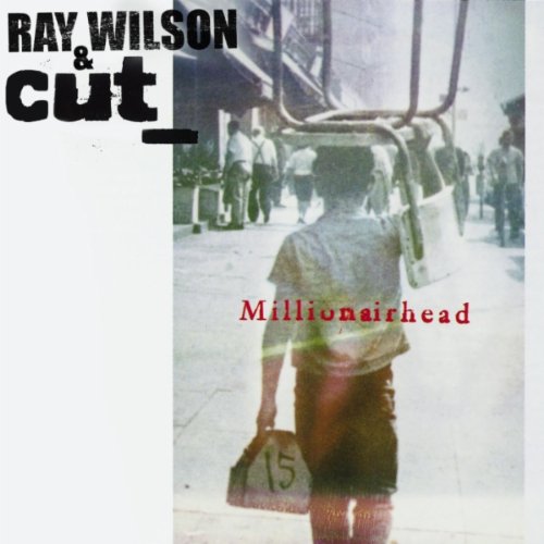 Cut_ – Millionairhead