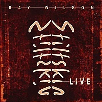 Ray Wilson & Stiltskin – She Live